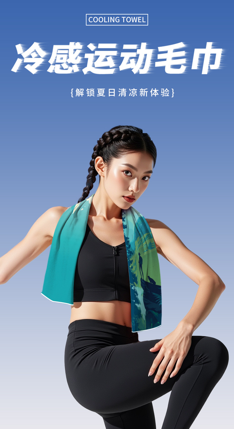 gWyWj/+nzNTvS8WG2Vtdg4hd/ZupT2woPHW2