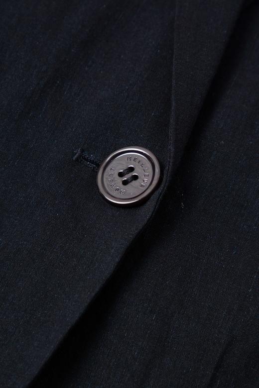 【商场同款】麦檬春秋无里西装5G7211901 商品图6