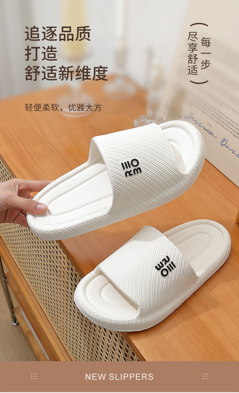 gWyWj/+nzNTvS8WG2Vtdg4hd/ZupT2gkM3Sa