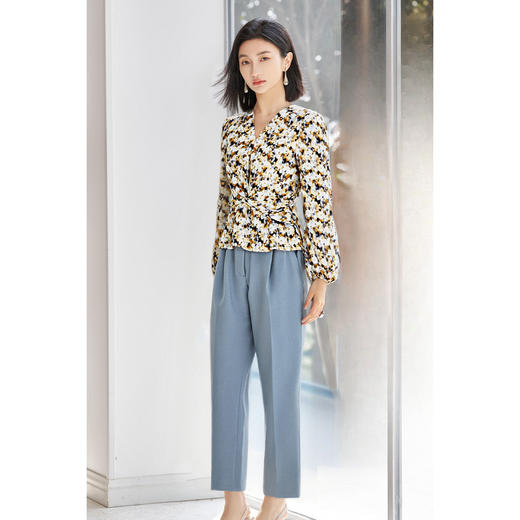 剩 套装5M25CG4463 商品图1