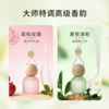 「每个味道都好闻耶」菓凯车载香氛挂件 · 蔓野系列香氛挂饰 植物精油10ml｜品牌直发 商品缩略图4