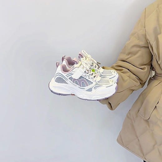 比迪3957 商品图2