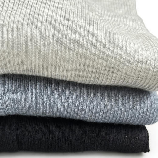 Theory希尔瑞女士羊毛混纺V领长袖针织开衫 商品图5