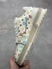 春季特惠💰450 性价比版本 驴牌 LV Trainer 低帮休闲板鞋 商品缩略图6