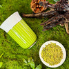 【早春龙井】弘春茗茶新茶上市 商品缩略图4
