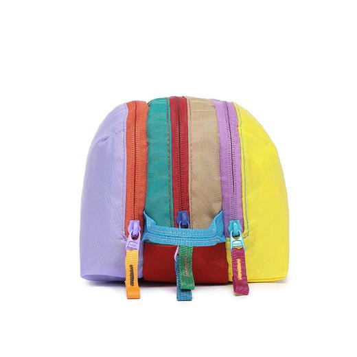 Champion冠军多巴胺色系洗漱包 商品图2