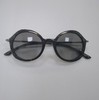 8053672549683 GIORGIO ARMANI 太阳镜 商品缩略图0