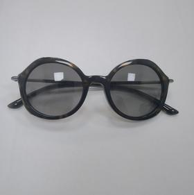 8053672549683 GIORGIO ARMANI 太阳镜