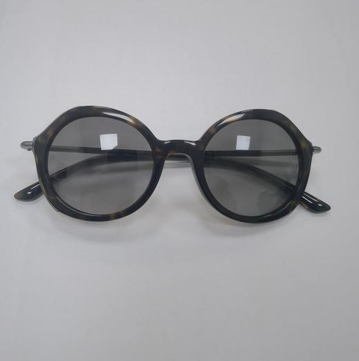 8053672549683 GIORGIO ARMANI 太阳镜 商品图0