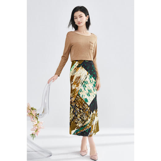 剩 套装5Z25CG4788 商品图3