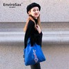 ENVIROSAX澳洲春卷包环保袋 商品缩略图10