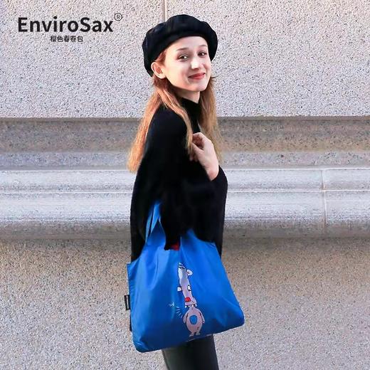 ENVIROSAX澳洲春卷包环保袋 商品图10