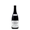 2011 Meo Camuzet Nuits-Saint-George 1er Boudots 凯慕思酒庄布多（夜圣乔治一级园）红葡萄酒 2011 商品缩略图1