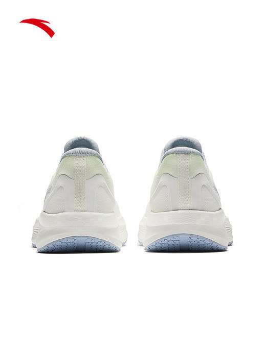 安踏神行15丨PG7减震运动鞋女子耐磨防滑跑步鞋健身训练鞋通勤鞋122627718 商品图3