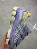春季特惠💰360 Asics Gel-NYC 亚瑟士运动休闲透气专业跑鞋 商品缩略图5
