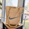 NIKE/耐克  大容量手提包DH7710/双肩包 DR7217 商品缩略图7