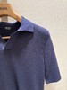 ZEGNA 杰尼亚 POLO男  UHC26A3-C31-B07 . 商品缩略图2