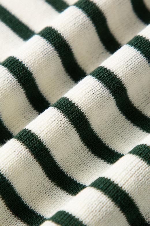 【商场同款】麦檬春秋毛衫背心5G8133741 商品图6