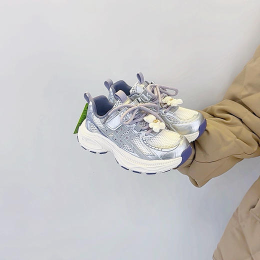 比迪3960 商品图2