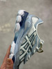 春季特惠💰360 Asics Gel-NYC 亚瑟士运动休闲透气专业跑鞋 商品缩略图5
