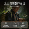 苗鲜老黑膏 商品缩略图3