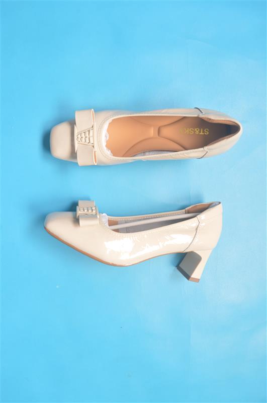 积度衣SXTJ39_单鞋_ZK