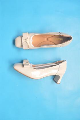 积度衣SXTJ39_单鞋_ZK