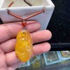 960元/条蜜蜡吊坠 商品缩略图1