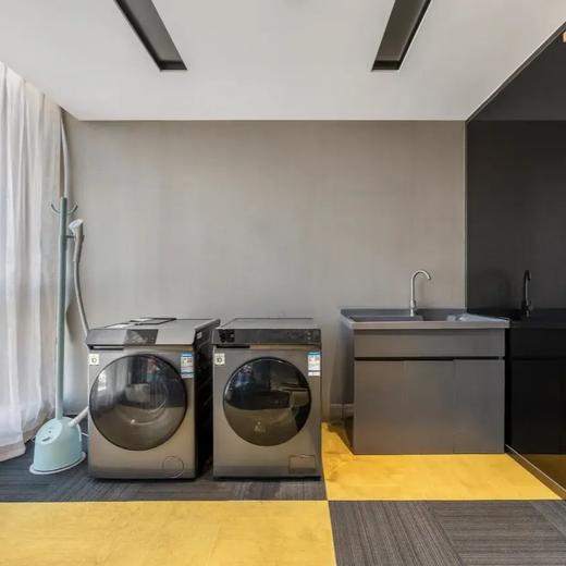 【踏青聚会】扬州 | 美豪丽致酒店（瘦西湖风景区店）聚会套餐，299起/单人2晚，2人起订，烟花三月，宝藏酒店 商品图6