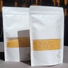 石磨炒米｜低卡低淀150g 商品缩略图1