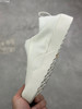 春季特惠💰430 始某鸟 Kopec GTX M 覆盖透气男越野跑鞋 商品缩略图6