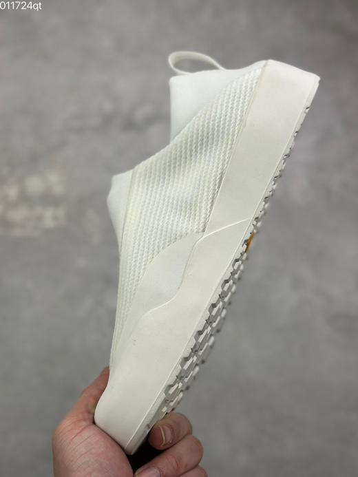 春季特惠💰430 始某鸟 Kopec GTX M 覆盖透气男越野跑鞋 商品图6
