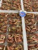xm【码头直发限时秒杀！】高蛋白低脂｜海鲜杂虾，孩子长身体、老人补营养的好选择！顺丰冷链活冻送到家~ 商品缩略图1