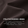 双面穿防泼水飞行员夹克 商品缩略图2