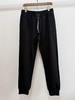 【df1】春夏新款男士经典休闲针织长裤！！ 商品缩略图1
