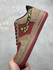 春季特惠💰430 马年限定 高端定制 # Nk Air Force 1 '07 Low 空军一号低帮 商品缩略图6