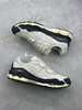 春季特惠💰360 Asics Gel-NYC 亚瑟士运动休闲透气专业跑鞋 商品缩略图4