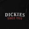 Dickies卫衣 印花连帽卫衣 男女同款 休闲舒适易搭配 DK012605 商品缩略图5