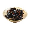 【鸭货素菜】卤木耳（麻辣味）（约250g） 商品缩略图1