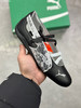 春季特惠💰290 Puma Speedcat 舒适百搭 低帮 芭蕾鞋 朴彩英 rose 同款 商品缩略图0