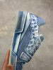 春季特惠💰880 路易威登 LV Trainer 低帮休闲板鞋 商品缩略图5