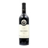 摩罗酒庄艾美红葡萄酒2021 Bodegas Emilio Moro, Ribera del Duero, Spain 2021 商品缩略图0