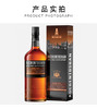 欧肯特轩 深桶单一麦芽威士忌1000ml 商品缩略图2