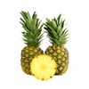 海南金钻凤梨(个) 商品缩略图0