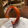 36000元/只南红手镯 商品缩略图2