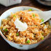 【配料干净】宣威火腿集团食用猪油250g/瓶炒菜拌面拌饭烘焙用油 商品缩略图3