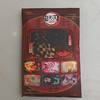 鬼灭之刃长方形徽章-纪念日百货门店同款170093140 商品缩略图3