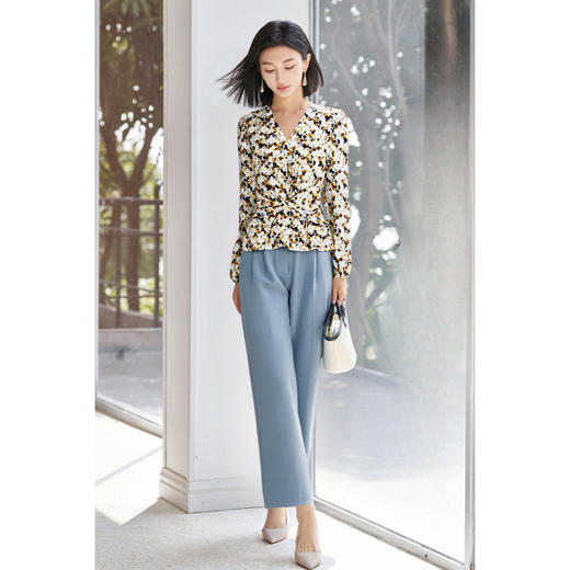 剩 套装5M25CG4463 商品图3