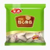 【冷冻】安井 包心鱼卷 120g/袋 商品缩略图0