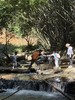 黄麻线徒步半日亲子营 商品缩略图4